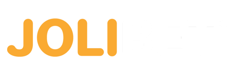 Jolibet
